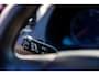 Volkswagen Caddy 2.0 SDI