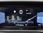 Jeep Avenger 1st Edition 54 kWh | Automaat | LMV | Navigatie | Climate Control | Camera | Adaptive Cruise Control | Elektrische Achterklep | Stoel verwarming  | Apple carplay