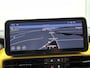 Jeep Avenger 1st Edition 54 kWh | Automaat | LMV | Navigatie | Climate Control | Camera | Adaptive Cruise Control | Elektrische Achterklep | Stoel verwarming  | Apple carplay