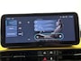 Jeep Avenger 1st Edition 54 kWh | Automaat | LMV | Navigatie | Climate Control | Camera | Adaptive Cruise Control | Elektrische Achterklep | Stoel verwarming  | Apple carplay