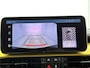 Jeep Avenger 1st Edition 54 kWh | Automaat | LMV | Navigatie | Climate Control | Camera | Adaptive Cruise Control | Elektrische Achterklep | Stoel verwarming  | Apple carplay