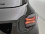 Jeep Avenger 1st Edition 54 kWh | Automaat | LMV | Navigatie | Climate Control | Camera | Adaptive Cruise Control | Elektrische Achterklep | Stoel verwarming  | Apple carplay