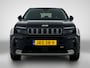 Jeep Avenger 1st Edition 54 kWh | Automaat | LMV | Navigatie | Climate Control | Camera | Adaptive Cruise Control | Elektrische Achterklep | Stoel verwarming  | Apple carplay