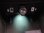 Jeep Avenger 1st Edition 54 kWh | Automaat | LMV | Navigatie | Climate Control | Camera | Adaptive Cruise Control | Elektrische Achterklep | Stoel verwarming  | Apple carplay
