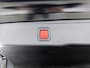 Jeep Avenger 1st Edition 54 kWh | Automaat | LMV | Navigatie | Climate Control | Camera | Adaptive Cruise Control | Elektrische Achterklep | Stoel verwarming  | Apple carplay
