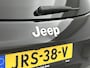 Jeep Avenger 1st Edition 54 kWh | Automaat | LMV | Navigatie | Climate Control | Camera | Adaptive Cruise Control | Elektrische Achterklep | Stoel verwarming  | Apple carplay