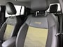 Jeep Avenger 1st Edition 54 kWh | Automaat | LMV | Navigatie | Climate Control | Camera | Adaptive Cruise Control | Elektrische Achterklep | Stoel verwarming  | Apple carplay