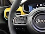 Jeep Avenger 1st Edition 54 kWh | Automaat | LMV | Navigatie | Climate Control | Camera | Adaptive Cruise Control | Elektrische Achterklep | Stoel verwarming  | Apple carplay
