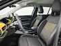 Jeep Avenger 1st Edition 54 kWh | Automaat | LMV | Navigatie | Climate Control | Camera | Adaptive Cruise Control | Elektrische Achterklep | Stoel verwarming  | Apple carplay