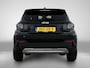 Jeep Avenger 1st Edition 54 kWh | Automaat | LMV | Navigatie | Climate Control | Camera | Adaptive Cruise Control | Elektrische Achterklep | Stoel verwarming  | Apple carplay