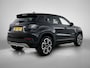 Jeep Avenger 1st Edition 54 kWh | Automaat | LMV | Navigatie | Climate Control | Camera | Adaptive Cruise Control | Elektrische Achterklep | Stoel verwarming  | Apple carplay