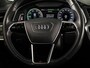 Audi A6 Avant 55 TFSI e quattro Competition 367pk | SOH 91,94% | Navigatie | Matrix koplampen | 19 Inch Lichtmetalen velgen | Sporstoelen | S-line interieur