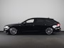 Audi A6 Avant 55 TFSI e quattro Competition 367pk | Navigatie | Matrix koplampen | 19 Inch Lichtmetalen velgen | Sporstoelen | S-line interieur