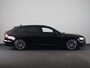 Audi A6 Avant 55 TFSI e quattro Competition 367pk | SOH 91,94% | Navigatie | Matrix koplampen | 19 Inch Lichtmetalen velgen | Sporstoelen | S-line interieur