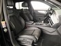 Audi A6 Avant 55 TFSI e quattro Competition 367pk | SOH 91,94% | Navigatie | Matrix koplampen | 19 Inch Lichtmetalen velgen | Sporstoelen | S-line interieur