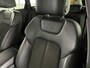 Audi A6 Avant 55 TFSI e quattro Competition 367pk | SOH 91,94% | Navigatie | Matrix koplampen | 19 Inch Lichtmetalen velgen | Sporstoelen | S-line interieur