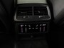 Audi A6 Avant 55 TFSI e quattro Competition 367pk | SOH 91,94% | Navigatie | Matrix koplampen | 19 Inch Lichtmetalen velgen | Sporstoelen | S-line interieur