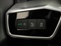 Audi A6 Avant 55 TFSI e quattro Competition 367pk | SOH 91,94% | Navigatie | Matrix koplampen | 19 Inch Lichtmetalen velgen | Sporstoelen | S-line interieur