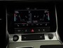 Audi A6 Avant 55 TFSI e quattro Competition 367pk | SOH 91,94% | Navigatie | Matrix koplampen | 19 Inch Lichtmetalen velgen | Sporstoelen | S-line interieur