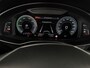 Audi A6 Avant 55 TFSI e quattro Competition 367pk | SOH 91,94% | Navigatie | Matrix koplampen | 19 Inch Lichtmetalen velgen | Sporstoelen | S-line interieur