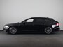 Audi A6 Avant 55 TFSI e quattro Competition 367pk | SOH 91,94% | Navigatie | Matrix koplampen | 19 Inch Lichtmetalen velgen | Sporstoelen | S-line interieur