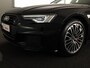 Audi A6 Avant 55 TFSI e quattro Competition 367pk | SOH 91,94% | Navigatie | Matrix koplampen | 19 Inch Lichtmetalen velgen | Sporstoelen | S-line interieur