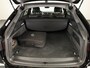 Audi A6 Avant 55 TFSI e quattro Competition 367pk | SOH 91,94% | Navigatie | Matrix koplampen | 19 Inch Lichtmetalen velgen | Sporstoelen | S-line interieur