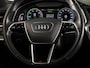 Audi A6 Avant 55 TFSI e quattro Competition 367pk | Navigatie | Matrix koplampen | 19 Inch Lichtmetalen velgen | Sporstoelen | S-line interieur