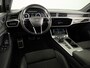 Audi A6 Avant 55 TFSI e quattro Competition 367pk | SOH 91,94% | Navigatie | Matrix koplampen | 19 Inch Lichtmetalen velgen | Sporstoelen | S-line interieur