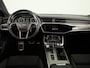 Audi A6 Avant 55 TFSI e quattro Competition 367pk | Navigatie | Matrix koplampen | 19 Inch Lichtmetalen velgen | Sporstoelen | S-line interieur