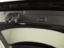 Audi A6 Avant 55 TFSI e quattro Competition 367pk | SOH 91,94% | Navigatie | Matrix koplampen | 19 Inch Lichtmetalen velgen | Sporstoelen | S-line interieur