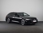 Audi A6 Avant 55 TFSI e quattro Competition 367pk | SOH 91,94% | Navigatie | Matrix koplampen | 19 Inch Lichtmetalen velgen | Sporstoelen | S-line interieur