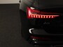 Audi A6 Avant 55 TFSI e quattro Competition 367pk | SOH 91,94% | Navigatie | Matrix koplampen | 19 Inch Lichtmetalen velgen | Sporstoelen | S-line interieur