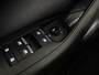 Audi A6 Avant 55 TFSI e quattro Competition 367pk | SOH 91,94% | Navigatie | Matrix koplampen | 19 Inch Lichtmetalen velgen | Sporstoelen | S-line interieur