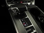 Audi A6 Avant 55 TFSI e quattro Competition 367pk | Navigatie | Matrix koplampen | 19 Inch Lichtmetalen velgen | Sporstoelen | S-line interieur