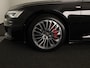 Audi A6 Avant 55 TFSI e quattro Competition 367pk | Navigatie | Matrix koplampen | 19 Inch Lichtmetalen velgen | Sporstoelen | S-line interieur