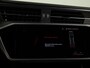 Audi A6 Avant 55 TFSI e quattro Competition 367pk | SOH 91,94% | Navigatie | Matrix koplampen | 19 Inch Lichtmetalen velgen | Sporstoelen | S-line interieur