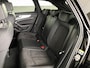 Audi A6 Avant 55 TFSI e quattro Competition 367pk | Navigatie | Matrix koplampen | 19 Inch Lichtmetalen velgen | Sporstoelen | S-line interieur