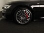 Audi A6 Avant 55 TFSI e quattro Competition 367pk | SOH 91,94% | Navigatie | Matrix koplampen | 19 Inch Lichtmetalen velgen | Sporstoelen | S-line interieur