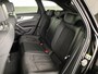 Audi A6 Avant 55 TFSI e quattro Competition 367pk | SOH 91,94% | Navigatie | Matrix koplampen | 19 Inch Lichtmetalen velgen | Sporstoelen | S-line interieur