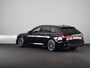 Audi A6 Avant 55 TFSI e quattro Competition 367pk | SOH 91,94% | Navigatie | Matrix koplampen | 19 Inch Lichtmetalen velgen | Sporstoelen | S-line interieur