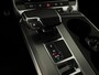 Audi A6 Avant 55 TFSI e quattro Competition 367pk | SOH 91,94% | Navigatie | Matrix koplampen | 19 Inch Lichtmetalen velgen | Sporstoelen | S-line interieur