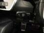 Audi A6 Avant 55 TFSI e quattro Competition 367pk | SOH 91,94% | Navigatie | Matrix koplampen | 19 Inch Lichtmetalen velgen | Sporstoelen | S-line interieur