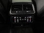 Audi A6 Avant 55 TFSI e quattro Competition 367pk | Navigatie | Matrix koplampen | 19 Inch Lichtmetalen velgen | Sporstoelen | S-line interieur