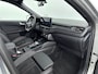 Ford Kuga 2.5 PHEV ST-Line X Panoramadak,Camera V+A,,ACC,Blis,Lane Assist,Apple Carpl,Navigatie,Elektr A.klep,HUD,winterpakket
