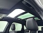 Ford Kuga 2.5 PHEV ST-Line X Panoramadak,Camera V+A,,ACC,Blis,Lane Assist,Apple Carpl,Navigatie,Elektr A.klep,HUD,winterpakket