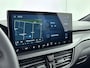 Ford Kuga 2.5 PHEV ST-Line X Panoramadak,Camera V+A,,ACC,Blis,Lane Assist,Apple Carpl,Navigatie,Elektr A.klep,HUD,winterpakket