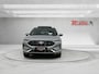 Ford Kuga 2.5 PHEV ST-Line X Panoramadak,Camera V+A,,ACC,Blis,Lane Assist,Apple Carpl,Navigatie,Elektr A.klep,HUD,winterpakket