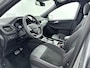 Ford Kuga 2.5 PHEV ST-Line X Panoramadak,Camera V+A,,ACC,Blis,Lane Assist,Apple Carpl,Navigatie,Elektr A.klep,HUD,winterpakket