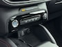 Ford Kuga 2.5 PHEV ST-Line X Panoramadak,Camera V+A,,ACC,Blis,Lane Assist,Apple Carpl,Navigatie,Elektr A.klep,HUD,winterpakket